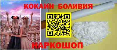 альфа пвп Кизилюрт