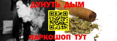 альфа пвп Кизилюрт
