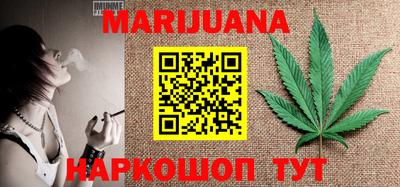 альфа пвп Кизилюрт