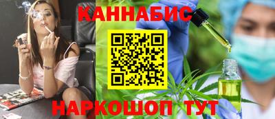 альфа пвп Кизилюрт