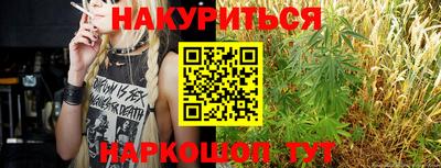 альфа пвп Кизилюрт