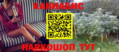 альфа пвп Кизилюрт