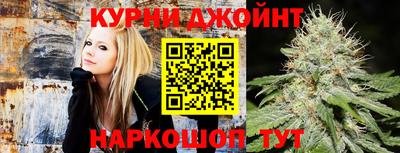 альфа пвп Кизилюрт