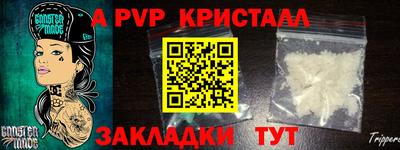 прущие крисы Кизляр